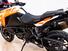KTM 1290 Super Adventure S (2021) (8)