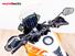 KTM 1290 Super Adventure S (2021) (9)
