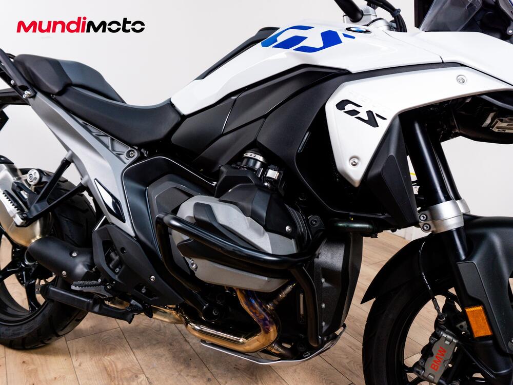 Bmw R 1300 GS (2023 - 25) (5)