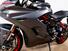 Ducati SuperSport 939 (2017 - 20) (9)