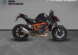 KTM 1290 Super Duke R (2022 - 23) usata