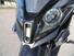 Kymco Downtown 350i ABS (2016 - 20) (10)
