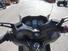 Kymco Downtown 350i ABS (2016 - 20) (11)
