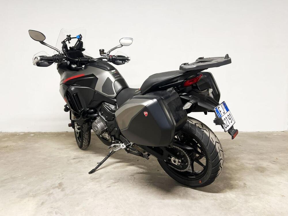 Ducati Multistrada V4 S Grand Tour (2024) (4)