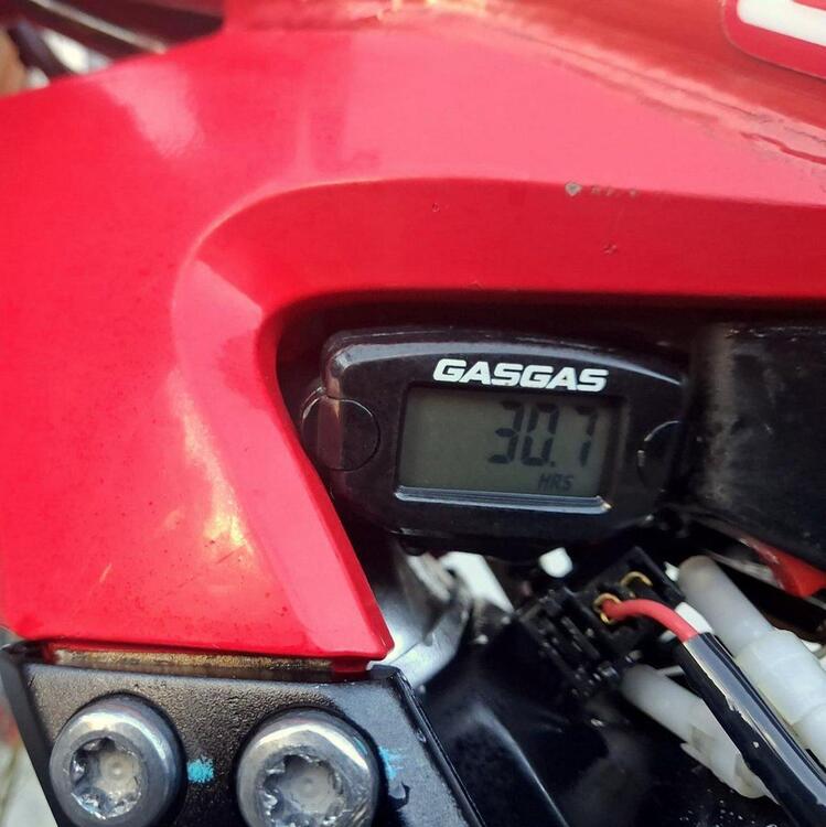 GASGAS TXT 300 GP (2024 - 25) (3)
