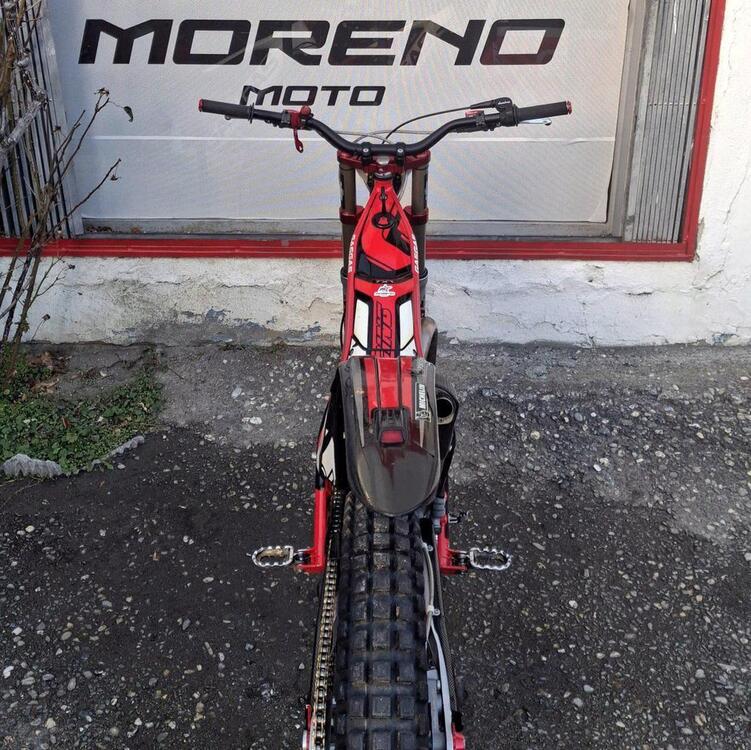 GASGAS TXT 300 PRO Racing (2017) (5)