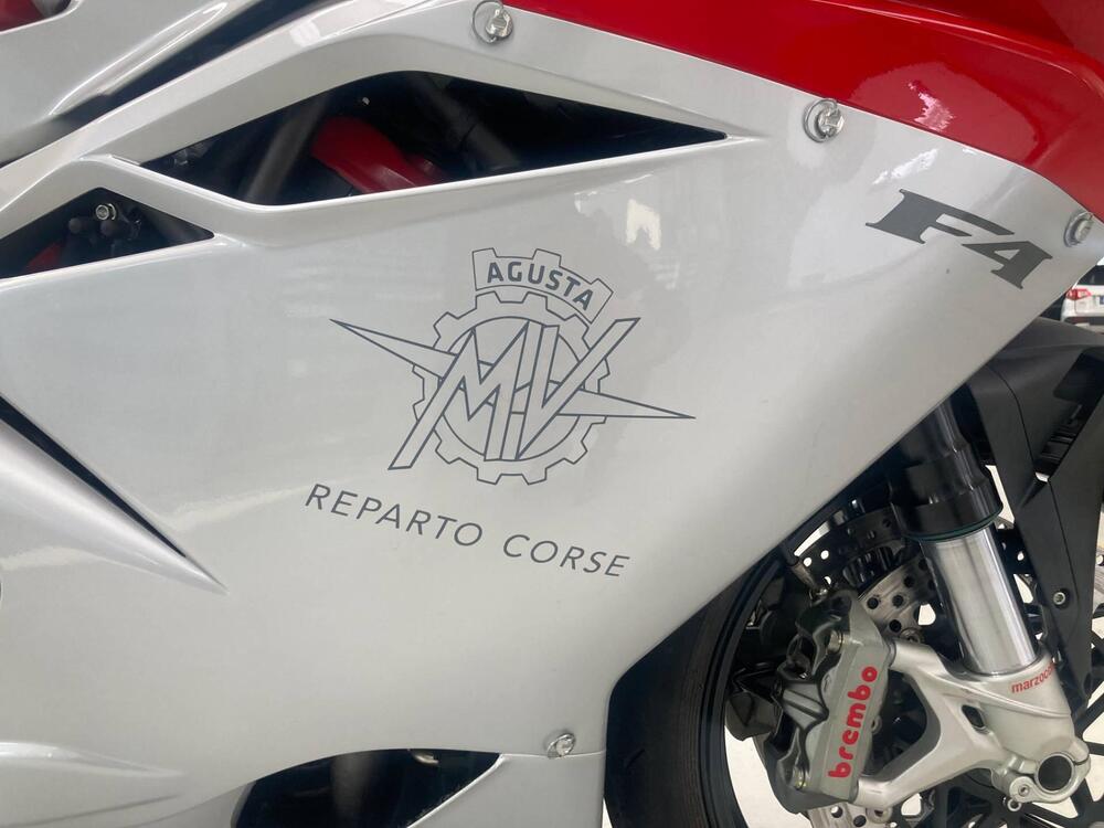 MV Agusta F4 1000 R (2011 - 15) (3)
