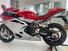 MV Agusta F4 1000 R (2011 - 15) (14)