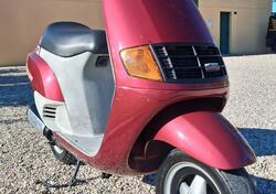 Piaggio Quartz 50 usata