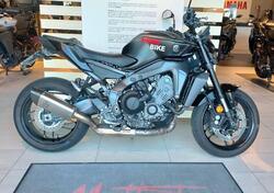 Yamaha MT-09 Y-AMT (2024 - 25) usata