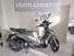 Piaggio Beverly 350 ABS (2016 - 20) (8)