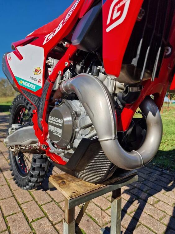 GASGAS MC 450 F Prado Edition (2025) (3)