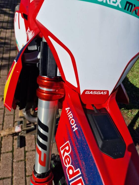 GASGAS MC 450 F Prado Edition (2025) (4)