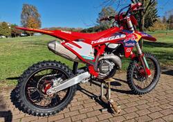 GASGAS MC 450 F Prado Edition (2025) usata