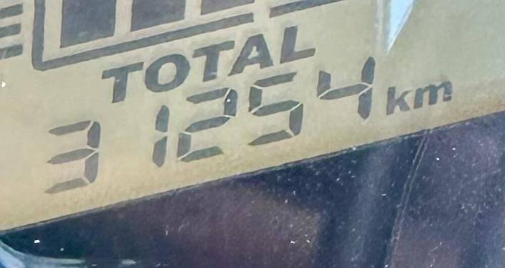 Honda CB 650 F ABS (2014 - 17) (4)