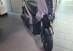 Seat MÓ 125 Performance (2022 - 25) usata