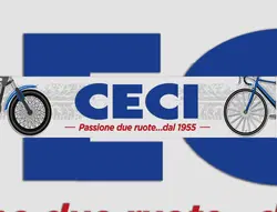Ceci Moto & Bike 