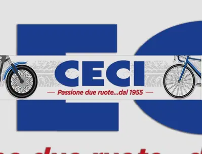 Ceci Moto & Bike 