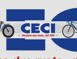 Ceci Moto & Bike 