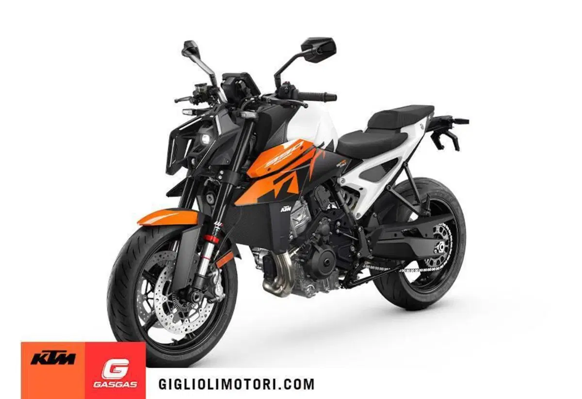 KTM 990 Duke (2024 - 26) (7)