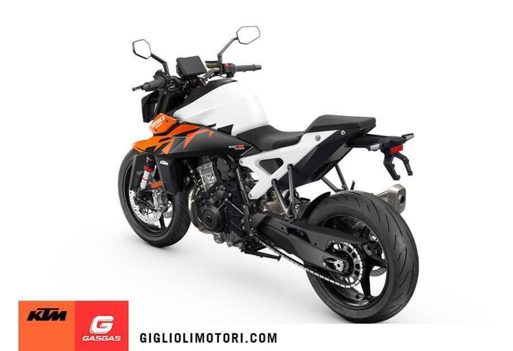 KTM 990 Duke (2024 - 26) (4)