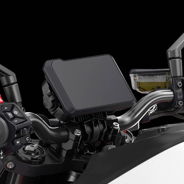 KTM 990 Duke (2024 - 26) (5)