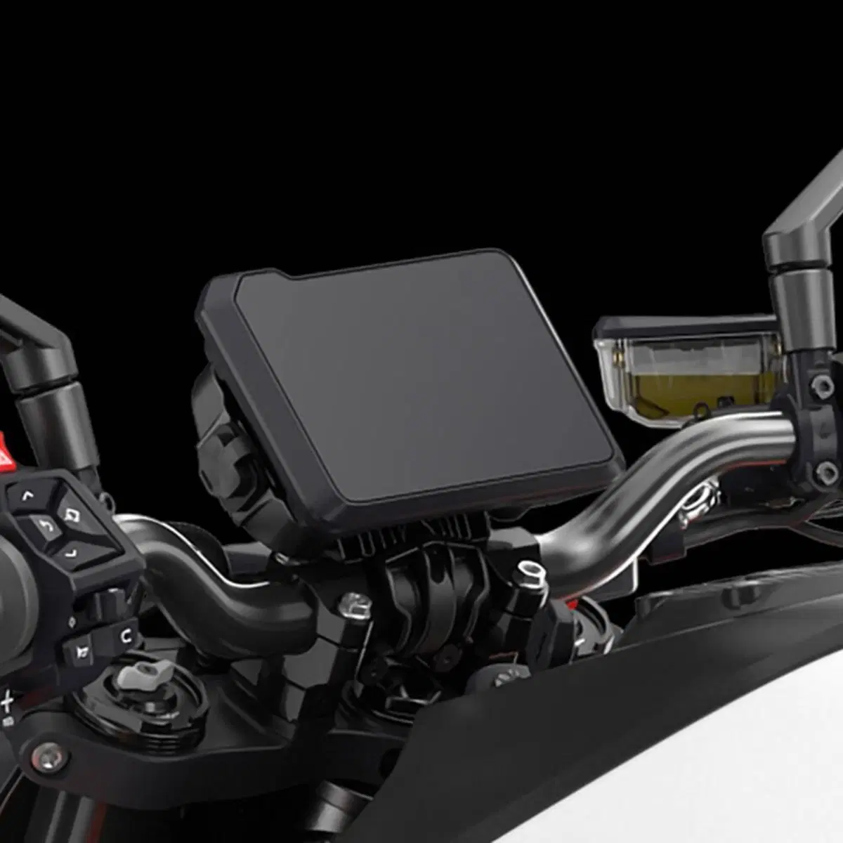 KTM 990 Duke (2024 - 26) (9)