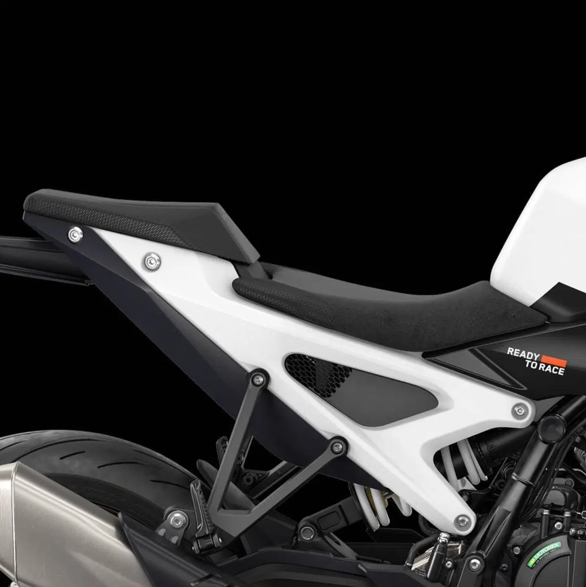 KTM 990 Duke (2024 - 26) (12)