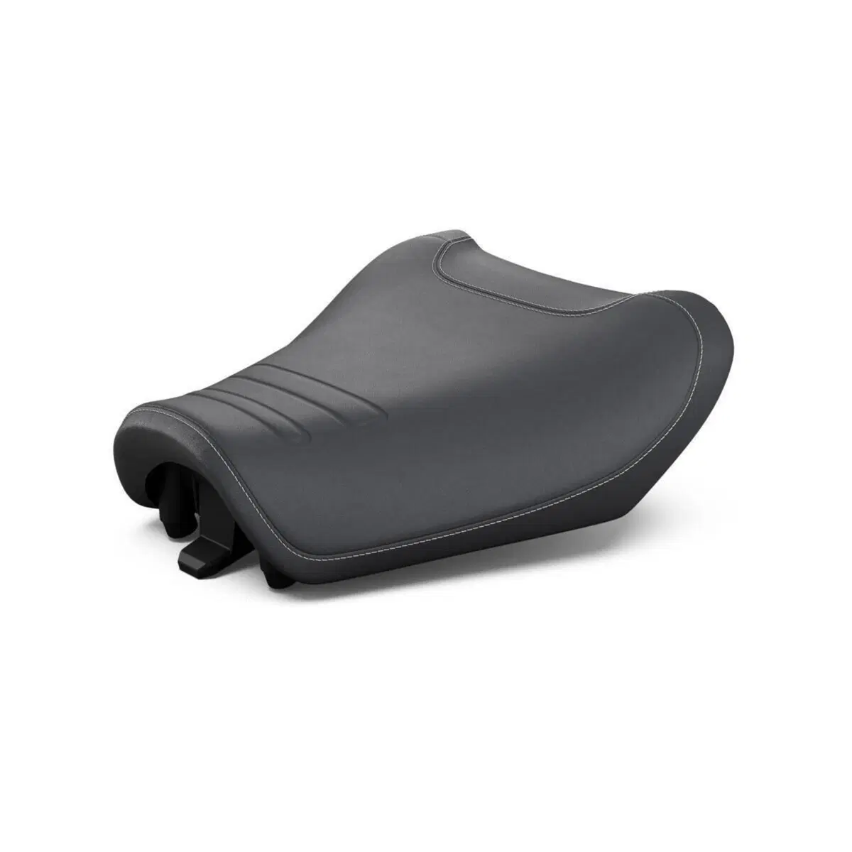 Sella per il comfort del pilota Yamaha