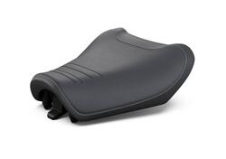 Sella per il comfort del pilota Yamaha
