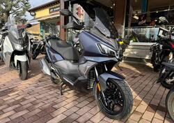 Sym ADX 300 (2024 - 25) usata