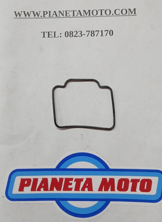 13251-42A00 Guarnizione carburatore Suzuki