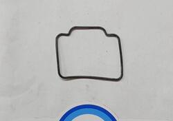 13251-42A00 Guarnizione carburatore Suzuki