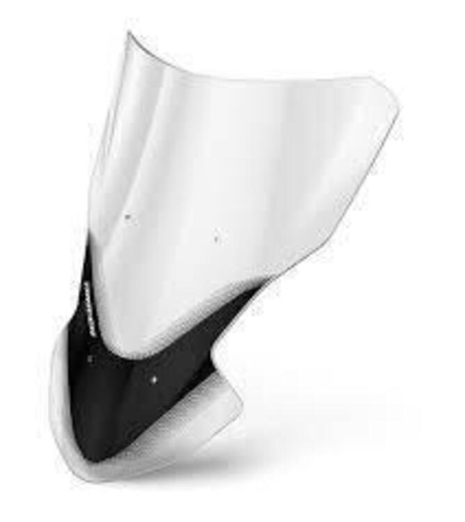 Schermo Maggiorato Yamaha Tracer 7/GT/Y-AMT da 202