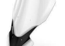 Schermo Maggiorato Yamaha Tracer 7/GT/Y-AMT da 202