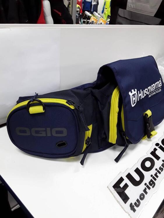 MARSUPIO HUSQVARNA (4)