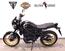 Yamaha XSR 125 Legacy (2022 - 24) (6)