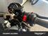 Triumph Trident 660 Triple Tribute Edition (2024) (9)