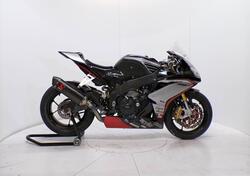 Aprilia RSV4 RR APRC ABS (2011 - 15) usata