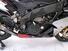 Aprilia RSV4 RR APRC ABS (2011 - 15) (8)
