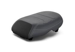 Sella passeggero Confort Yamaha