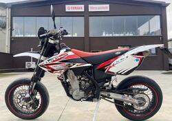 Betamotor RR 450 4T Motard (2009 - 12) usata