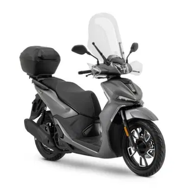 Voge Sfida SR16 200 (2025 - 26) nuova