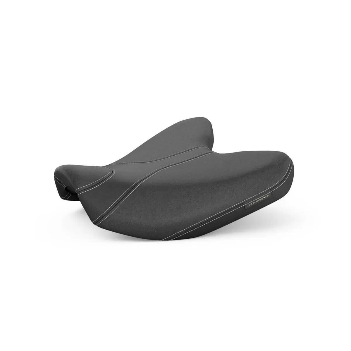 Sella per il comfort del pilota Yamaha