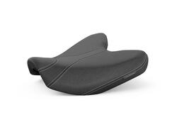 Sella per il comfort del pilota Yamaha