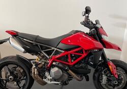 Ducati Hypermotard 950 (2019 - 20) usata