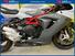 MV Agusta F3 800 EAS ABS (2017 - 20) (8)