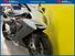 MV Agusta F3 800 EAS ABS (2017 - 20) (9)