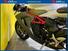 MV Agusta F3 800 EAS ABS (2017 - 20) (10)