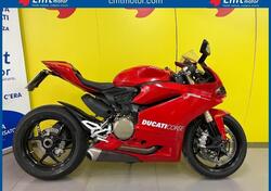 Ducati 1299 Panigale (2015 - 17) usata